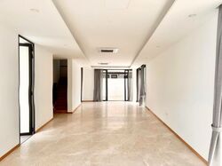 Jalan Kampong Chantek (D21), Detached #500655551